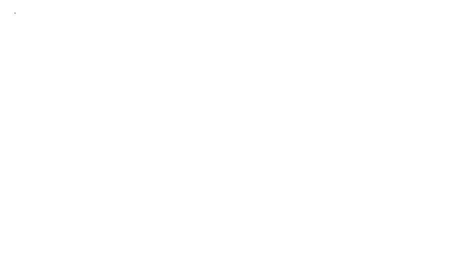 Society for Interdisciplinary Biologists